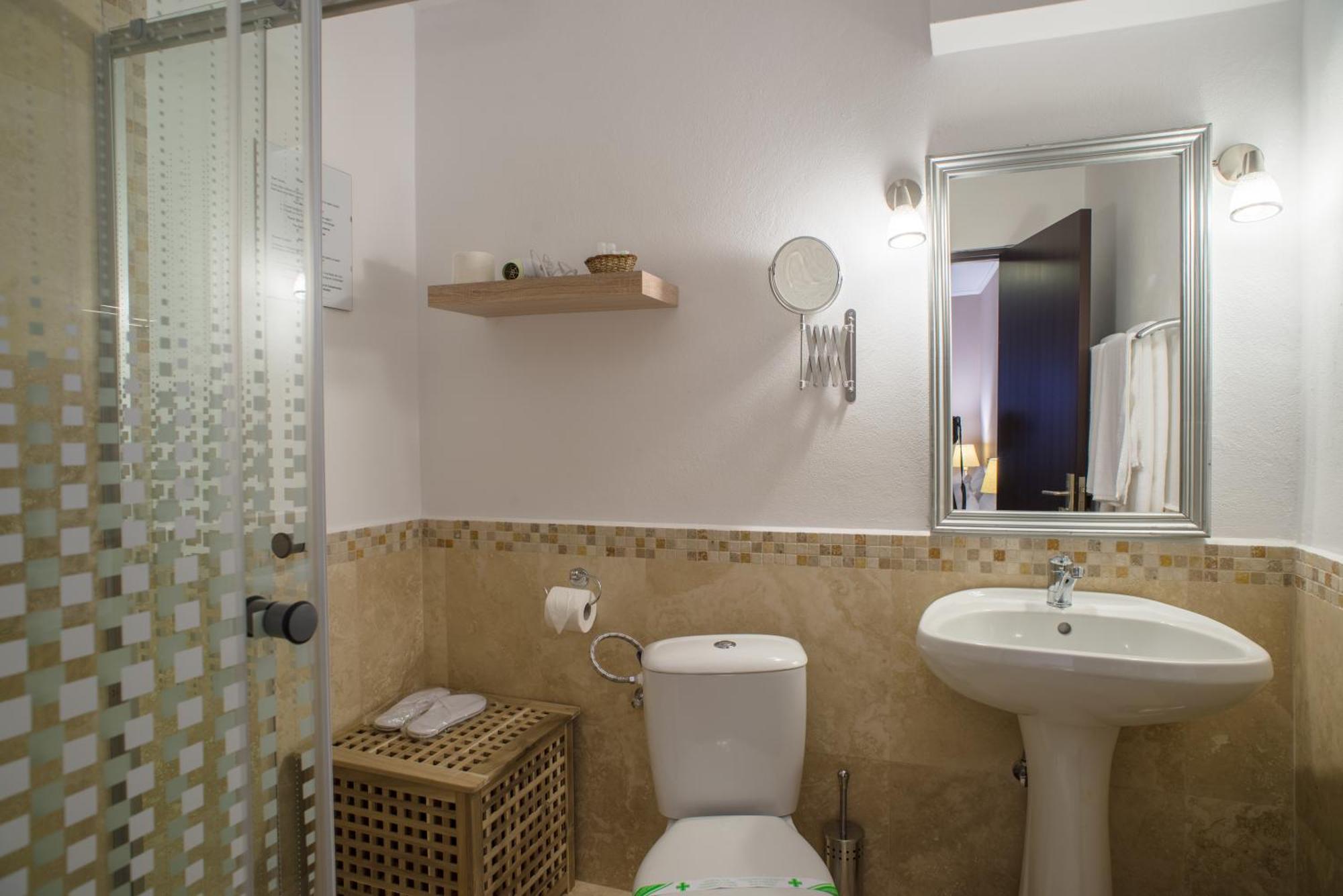 Drachenhaus Hotel Brasov Ruang foto